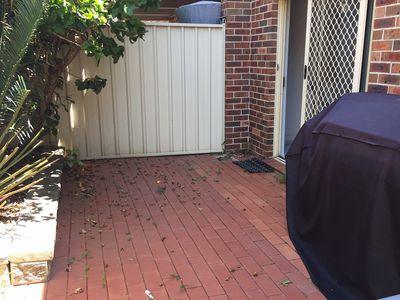 6 / 32-34 Ash Avenue, Albion Park Rail