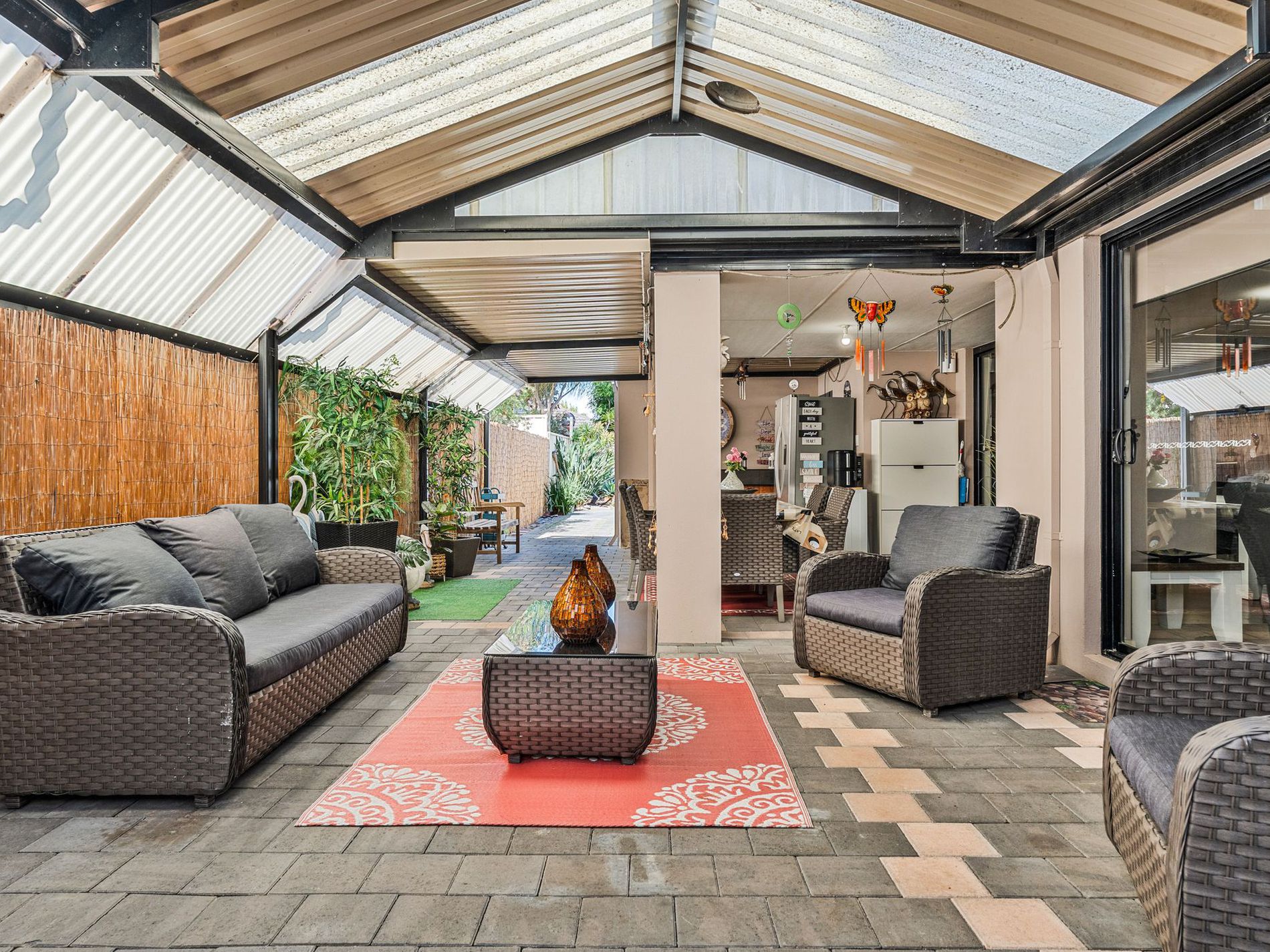 4A Schofield Street, Eden Hill