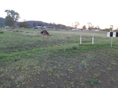 Lot 18 Lot 18 Hodgson St, Maryvale