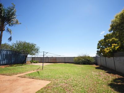 3 Spears Drive, Dubbo