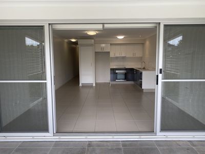 9 / 49 Gellibrand Street, Clayfield