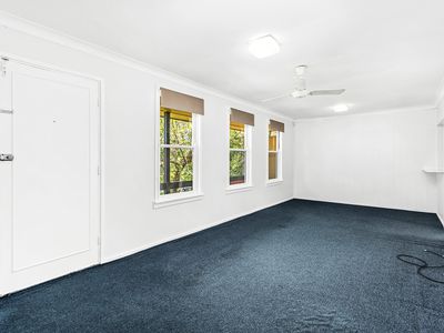 26 Hardwick Crescent, Mount Warrigal