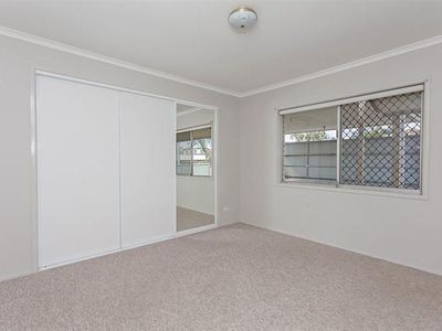 3 Visser Court, Rochedale South