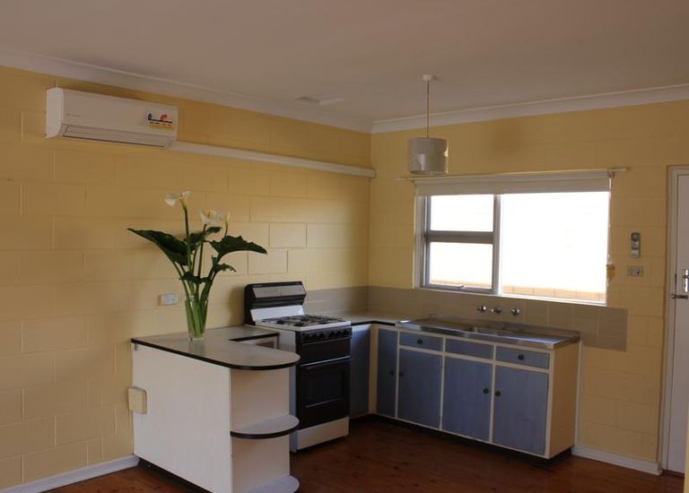 3 / 14 Cambridge Terrace, Brighton