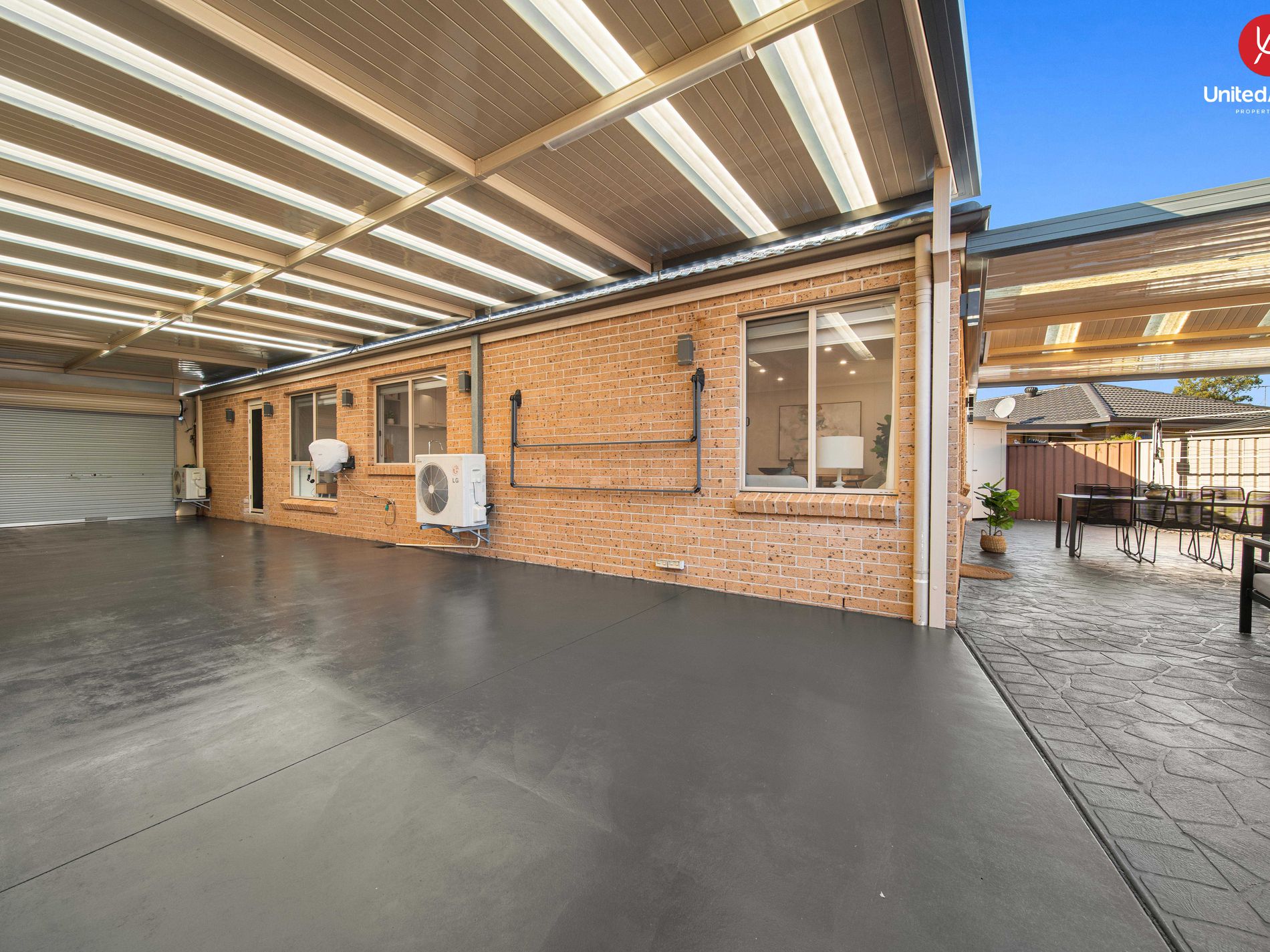 6 & 6a Wee Waa Close, Hoxton Park