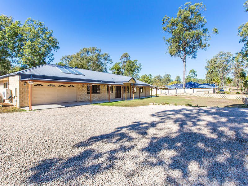14-18 Sandstone Road, Greenbank