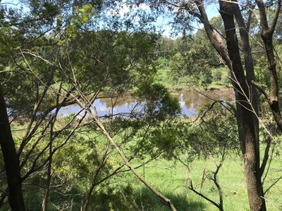 159 Station Road, Bethania