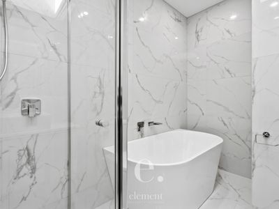 29 Radstock Avenue, Highton