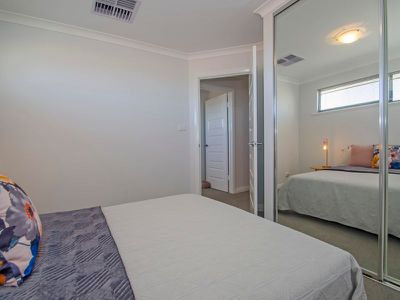 2 / 26 Osmetti Drive, Somerville