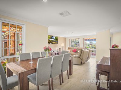 32 Fireball Avenue, Cranebrook