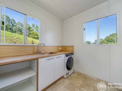 1 Geles Road, Upper Burringbar