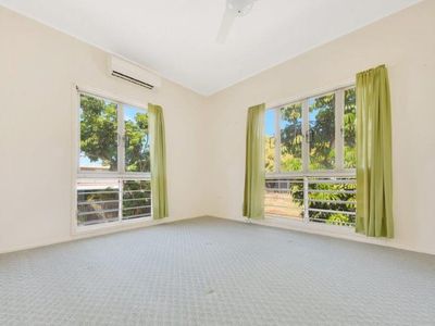 30  Wattle Street, New Auckland