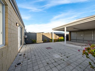 6 Rhizome Way, Banksia Grove