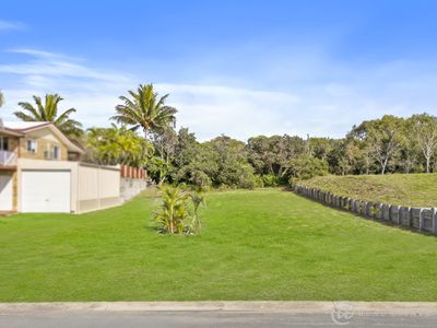 53 Reef Street, Zilzie