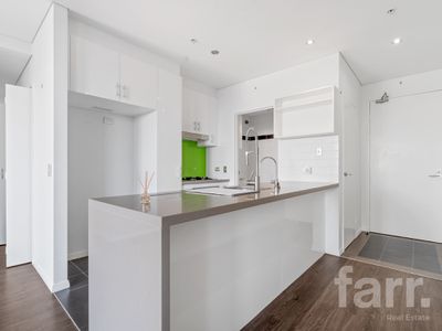 1409 / 2 Aqua Street, Southport