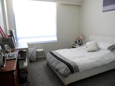 210 / 16-20 Lusty Street, Wolli Creek