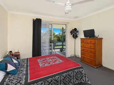 4 Turner Street, Maroochydore