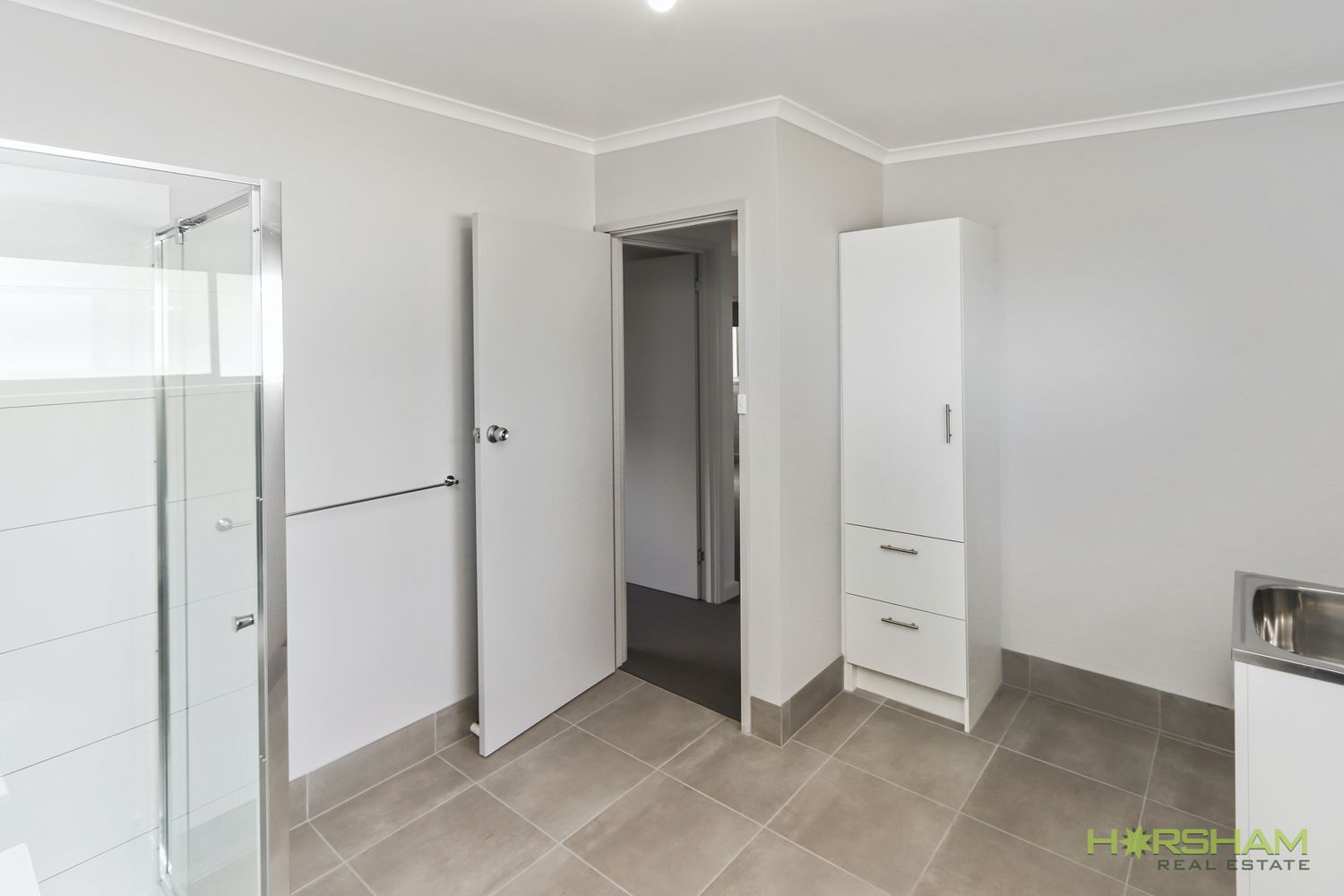 1-4 / 67 Edith Street , Horsham