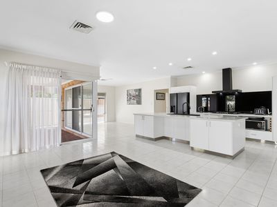 242A Morley Drive East, Eden Hill