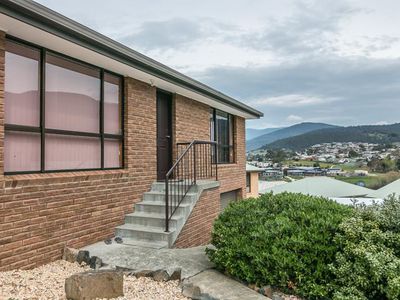 Unit 2 / 5-7 Aldridge Court, Claremont