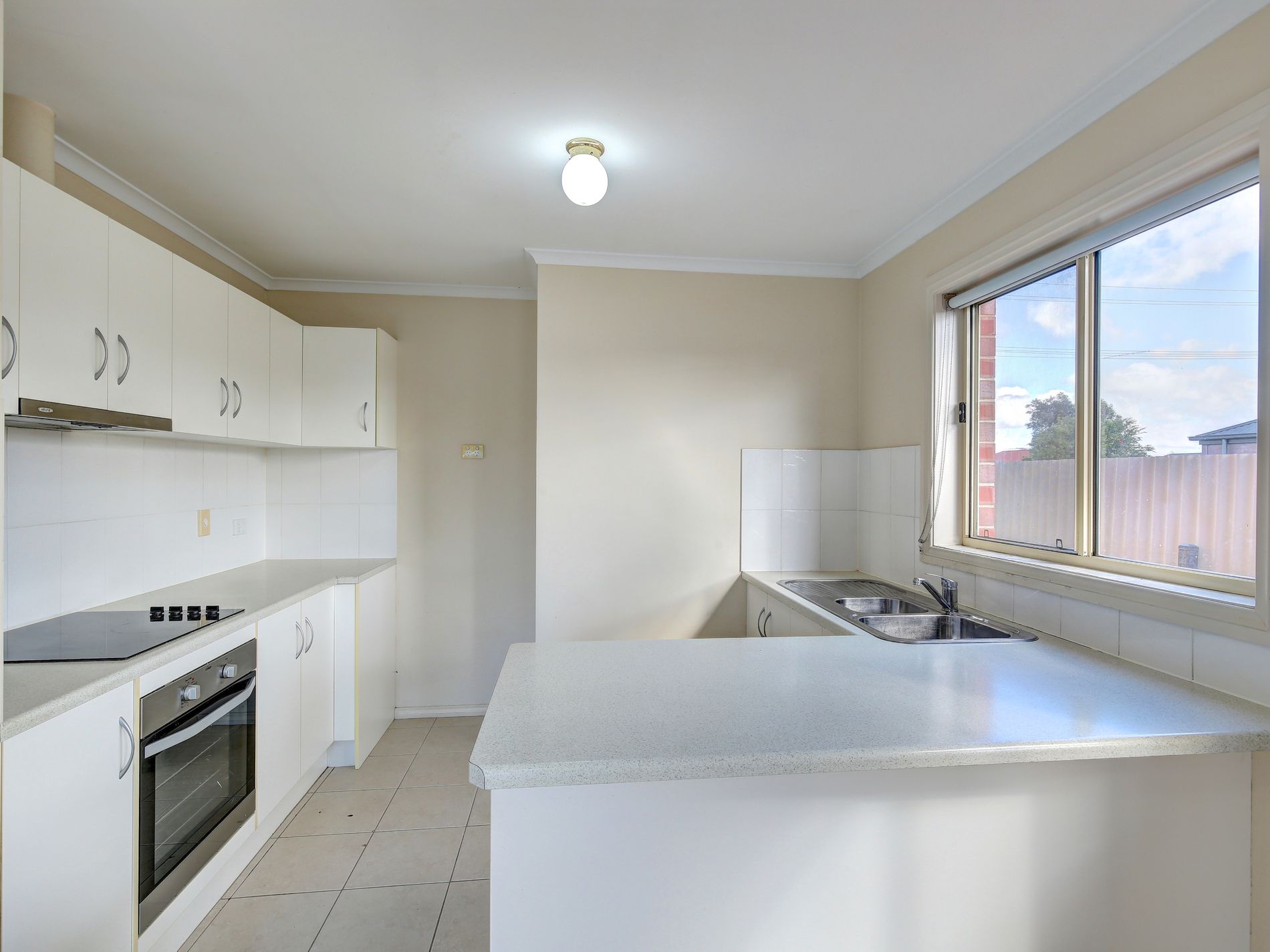22 Ovens Avenue, Murray Bridge