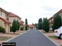 20 Young Place, Runcorn