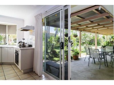 6 Nichols Court, Tewantin