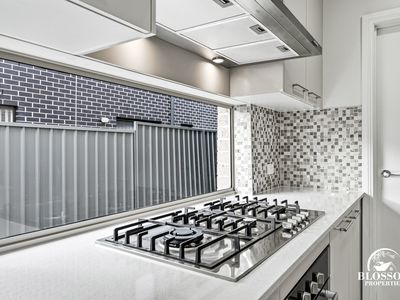 47 Parkway Drive, Marsden Park