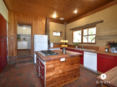 44 Wallace Road, Allans Flat