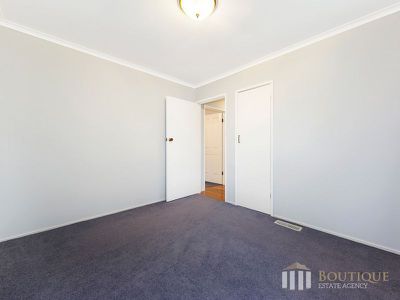 18 Wingham Street, Dandenong North