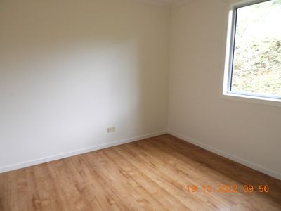 825 Main Arm Road, Main Arm