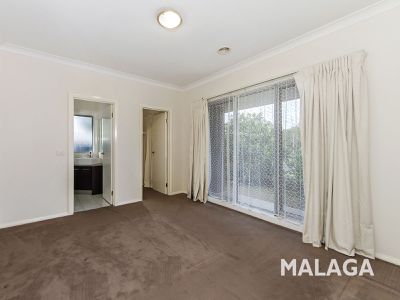 18 Maxweld Street, Ardeer