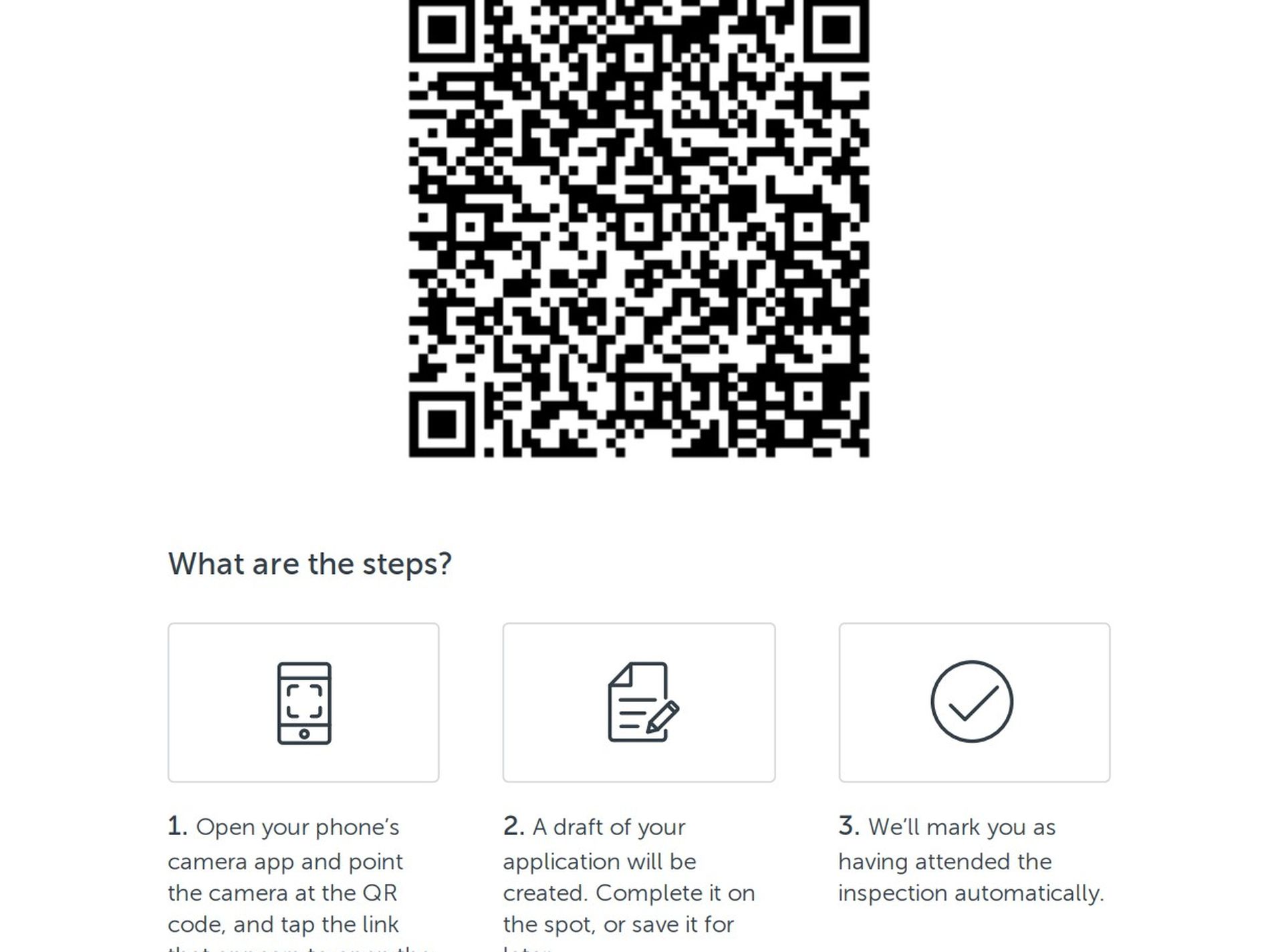 51 James Street, Punchbowl