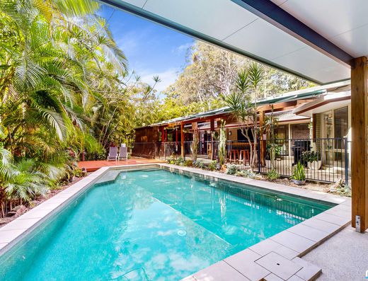 Tinbeerwah Lifestyle Without the Acreage image 1