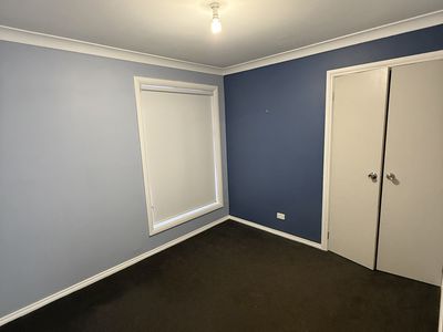 3 Salter Drive, Dubbo