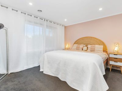 5 Kimtara Court, Somerville