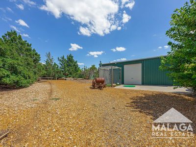 17 Barry St , Bacchus Marsh