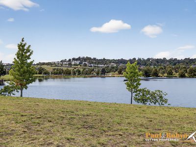 11A Woodberry Avenue, Coombs