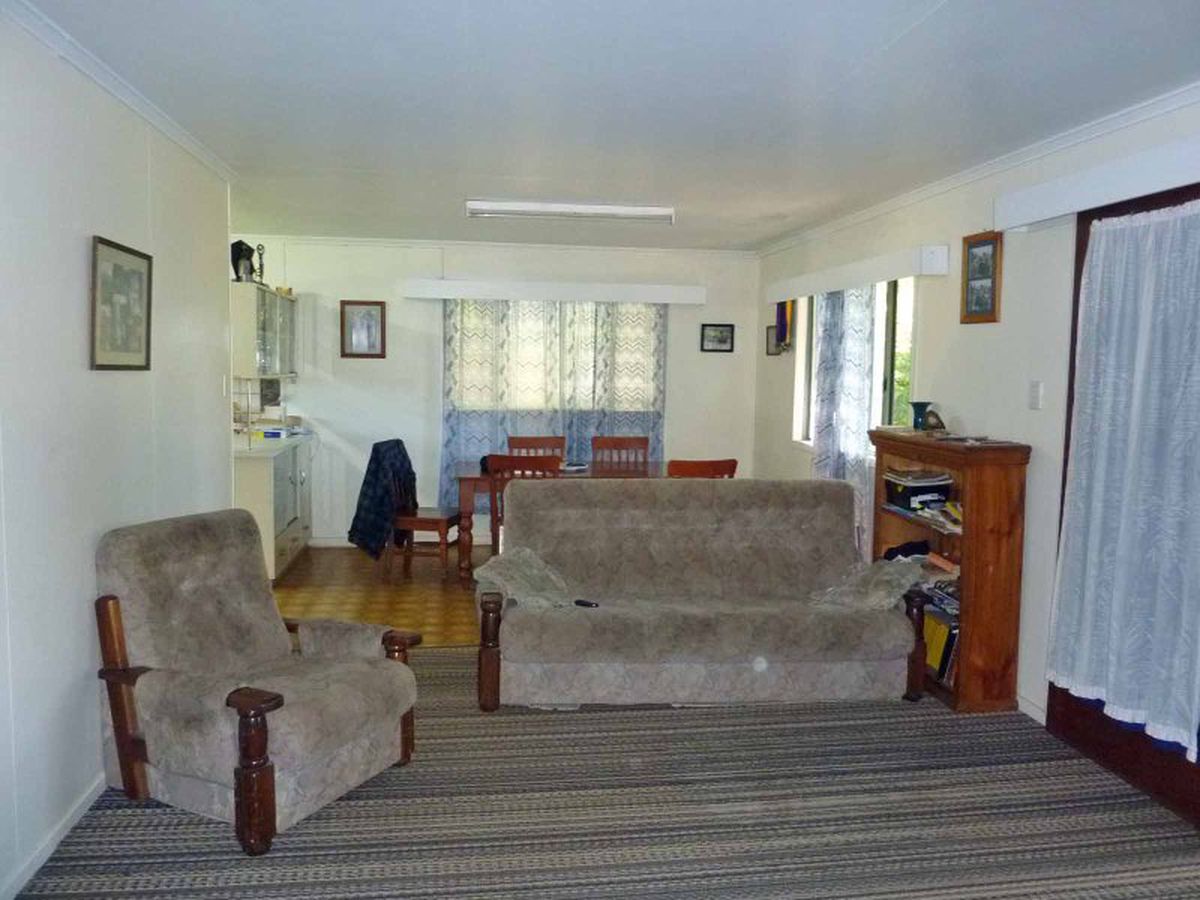 28 Canopus Circut, Atherton