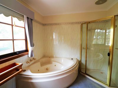 45 Jordan St, Seymour