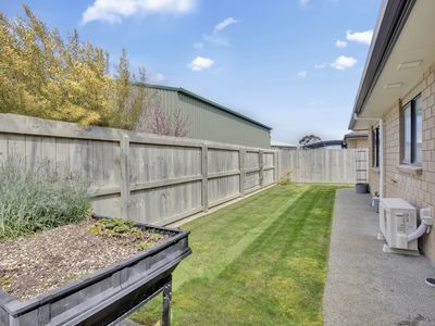 12 / 171 Waerenga Road, Otaki