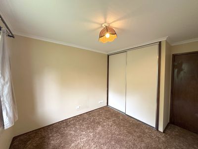 60 Garden Street, Warrnambool