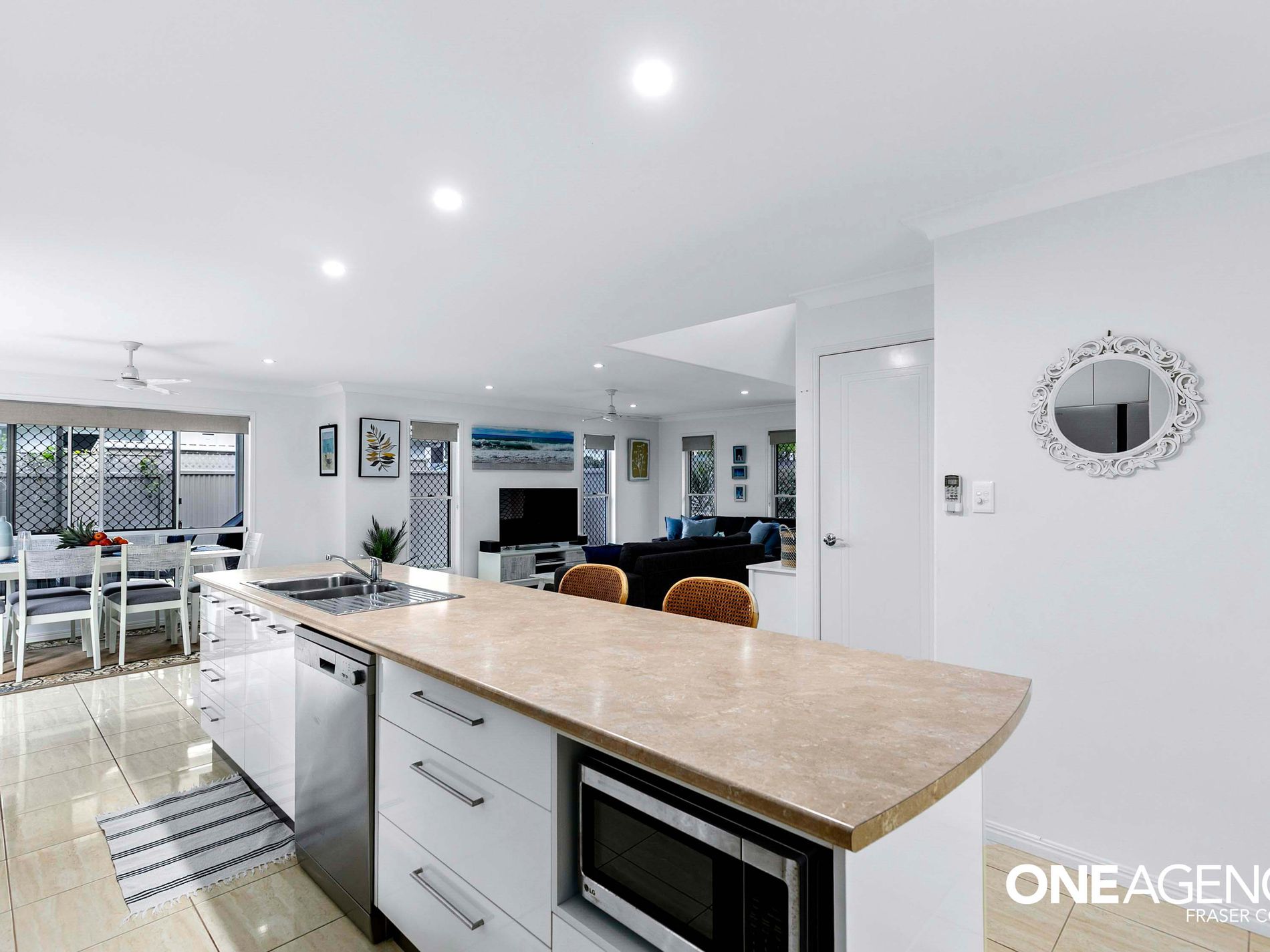 2 / 38 Tavistock Street, Torquay