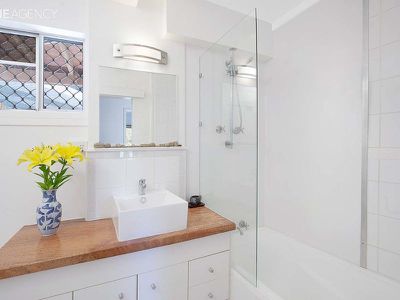 1 Kurrajong Crescent, Point Vernon