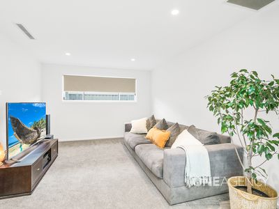 4 Windsail Lane, Vincentia