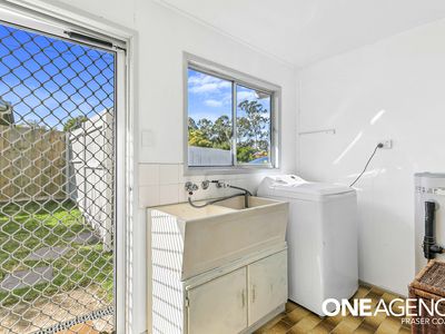 2 Jay Street, Point Vernon