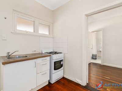 207 / 106 Terrace Road, Perth