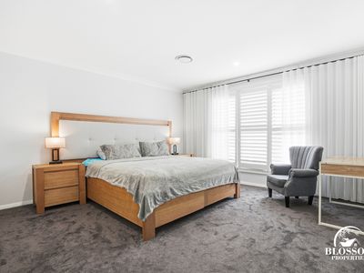 41 Opah Street, Marsden Park