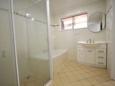 24 Cone Place, South Hedland