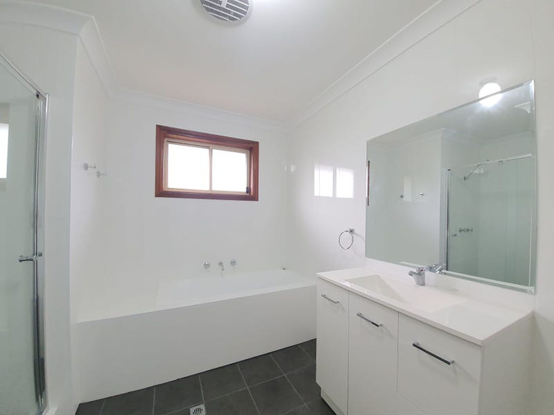 1-2-nariel-street-st-marys-stockton-grange